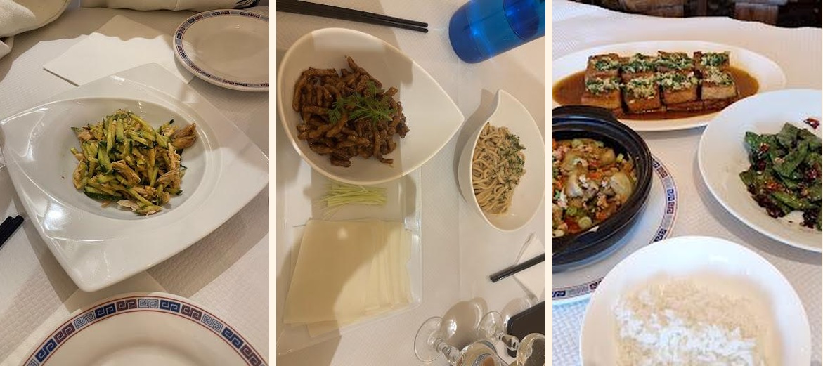 Restaurant l'hirondelle - Gallery Image 3