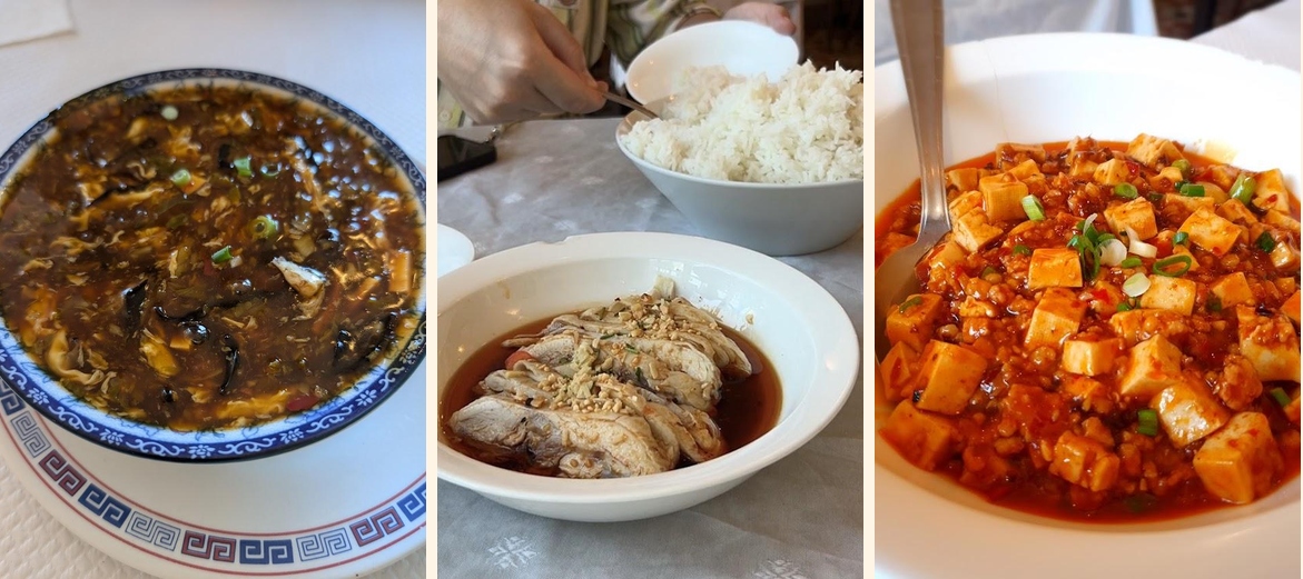 Restaurant l'hirondelle - Gallery Image 5