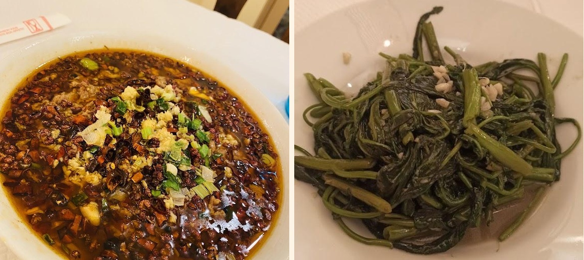 Restaurant l'hirondelle - Gallery Image 7